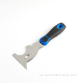 Putty Messer Paint Scraper Drywall Tool